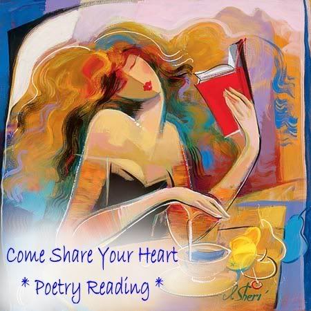 poetry art Pictures, Images and Photos