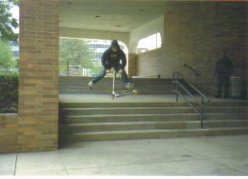 derekwhip5stair.jpg