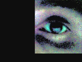 Click image to see full size (opens in this window) İmage