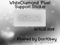  photo WhiteDiamond-Sticker-Image_zps67400107.png