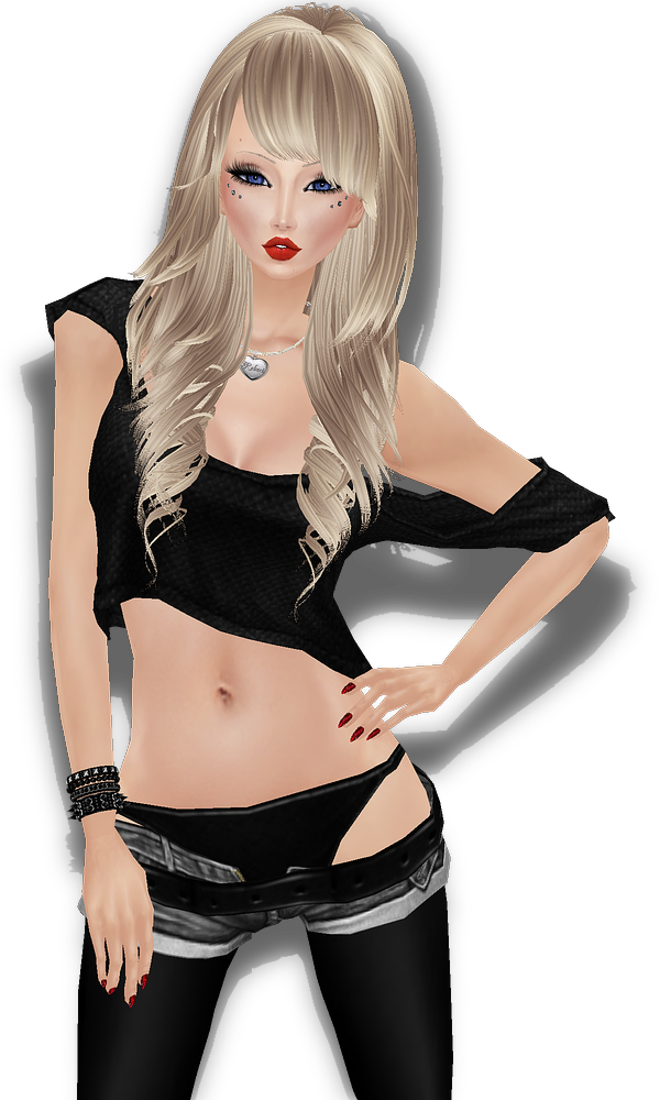  photo Blonde-5-RozHair_zps084eeccc.png