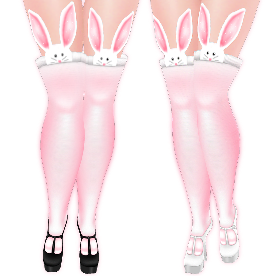  photo BunnieOutfit-Shoes2_zps6p9lybgm.png