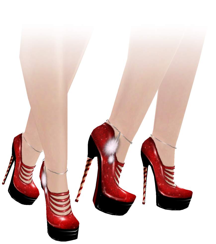  photo ChristmasShoes-1_zpsc5a85dbc.png