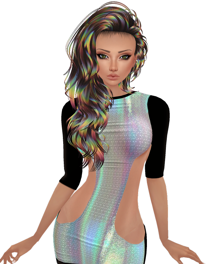  photo Holographic-Brunette_zpsmhtmdnyq.png
