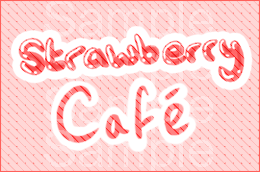  photo KawaiiCafe-StrawberryCafe-Preview_zpsc1604cf6.png