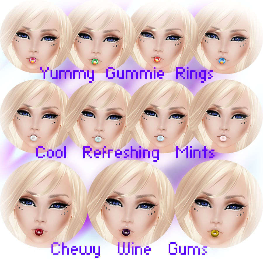  photo Lip-Sweets_zpsda8a2146.png