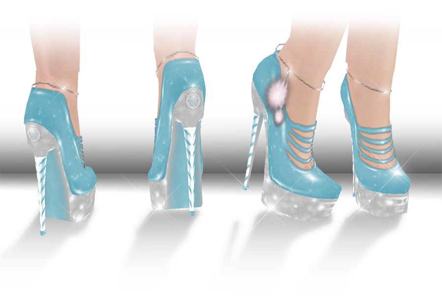  photo SexySnowPartyHeels-F_zpse0848721.png