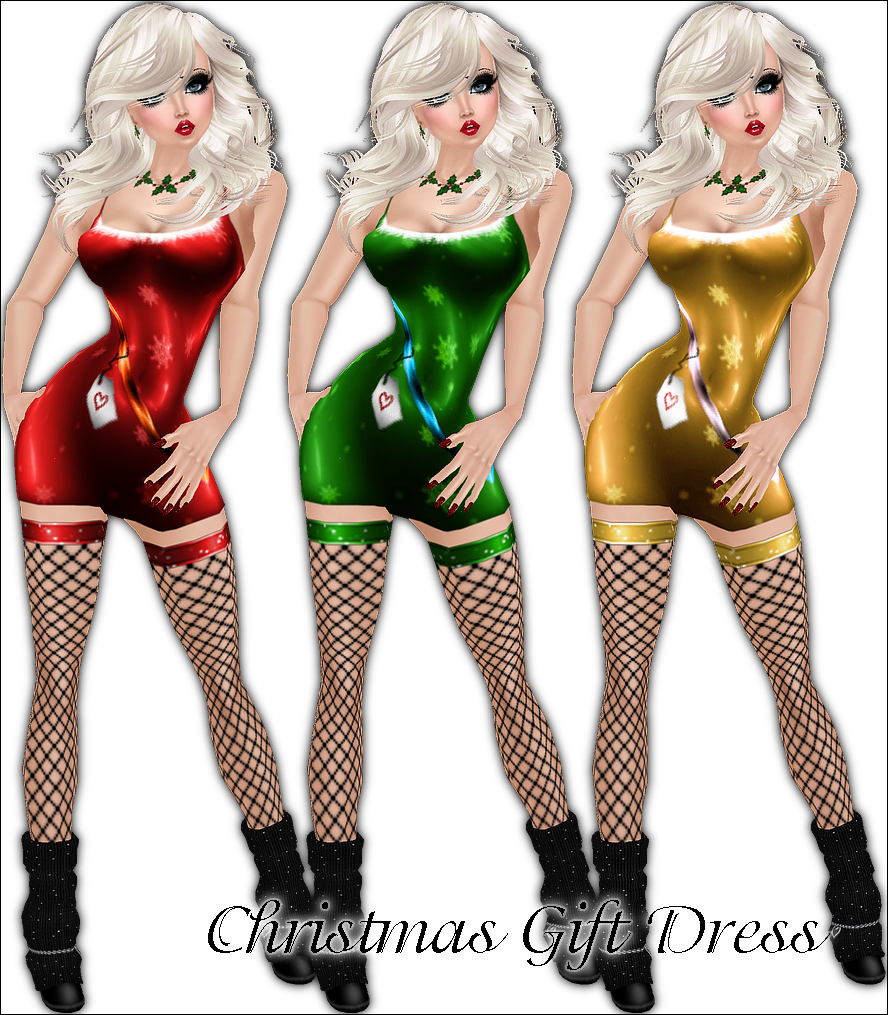  photo xmasgiftdress-preview_zpse3abab07.png