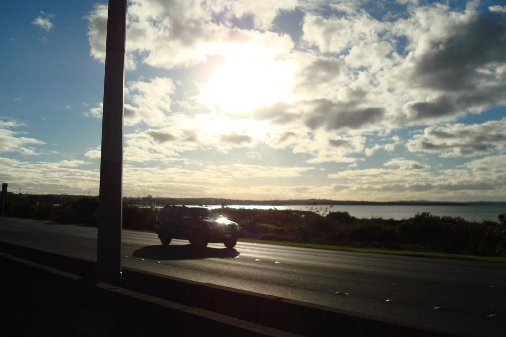 ROAD TRIP Pictures, Images and Photos
