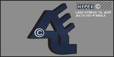 Logo download:logo-1047949