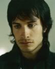 gael garcia bernal Pictures, Images and Photos