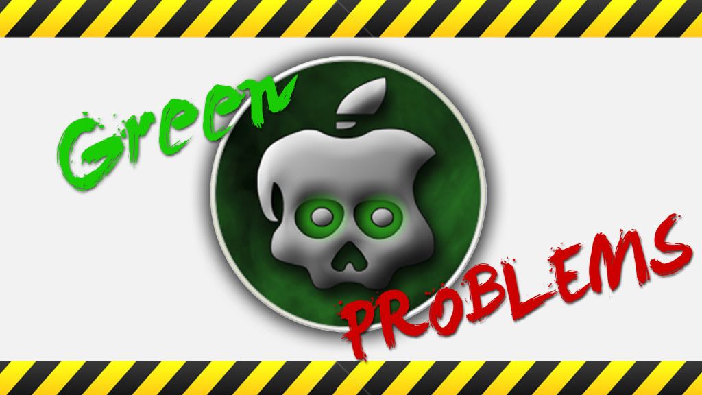 Green Poison for 4.2.1 - Sling It!