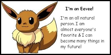 eevee.jpg