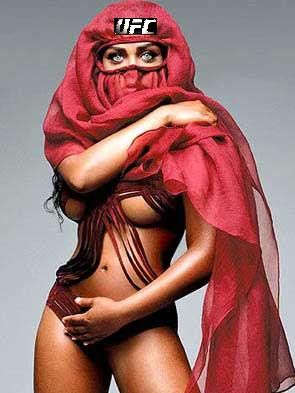 1_lil-kim-burqa.jpg