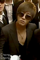 Ye Sung Pictures, Images and Photos