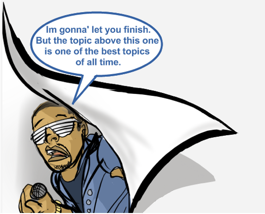 http://i153.photobucket.com/albums/s201/zwarbyt/kanye.png