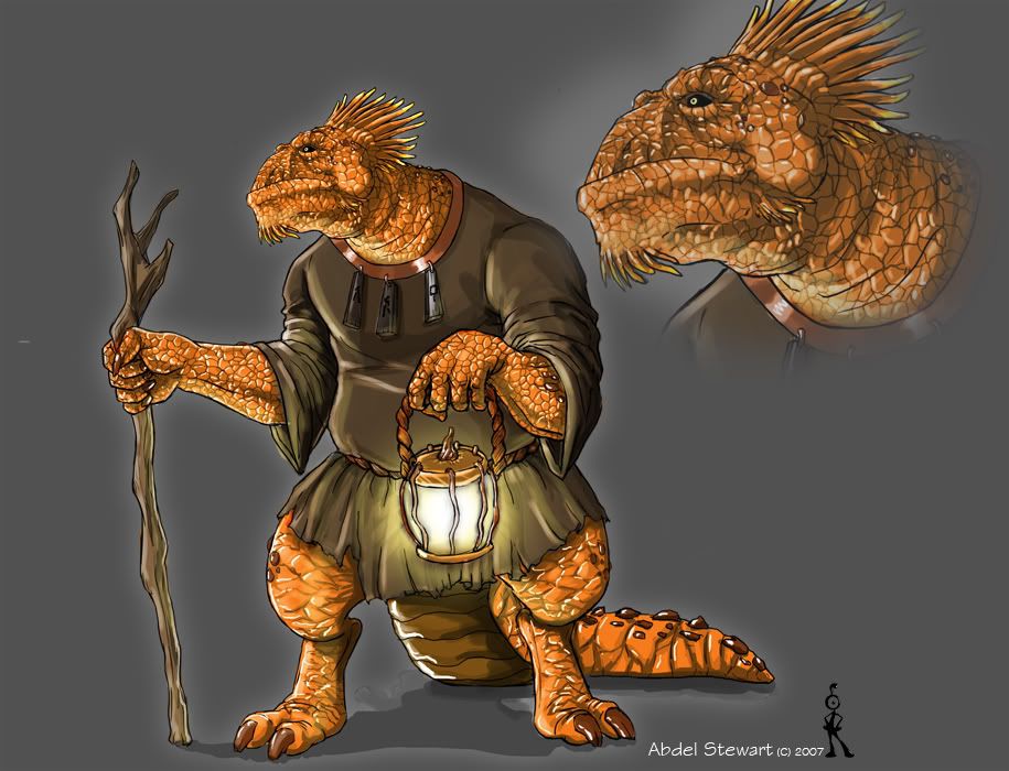 ELder ELder