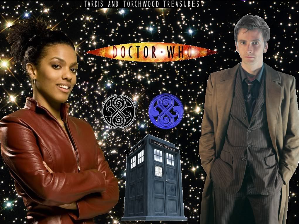 doctor who wallpaper. Doctor Who Wallpaper: