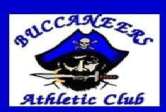 Bucs Logo Pictures, Images & Photos | Photobucket