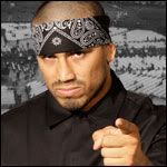 Hunico Pictures, Images and Photos