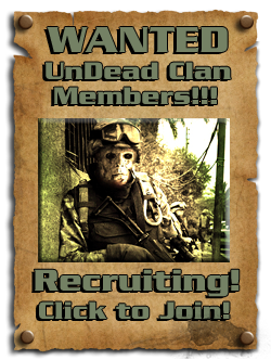 Click to Join!!!