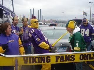 Packers suck comments necessary Apologise, packers suck comments sorry, that