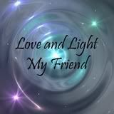 Love &amp; Light Pictures, Images and Photos