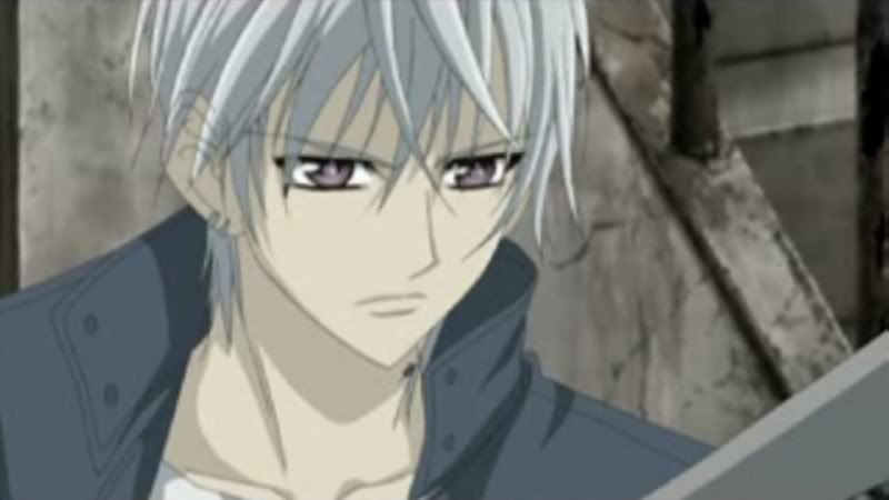 zerosaverdyuukicap5.jpg zero kiryuu image by yukisei zerosaverdyuukicap5.jpg zero kiryuu image by yukisei