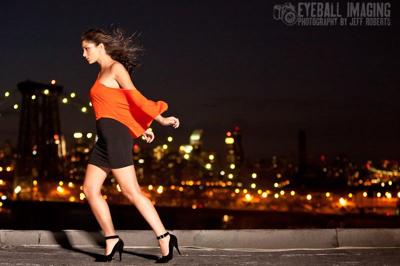 IMAGE: http://i153.photobucket.com/albums/s203/cathpah/2010-09-04NofarAJeffRobertsEyeballImaging16.jpg