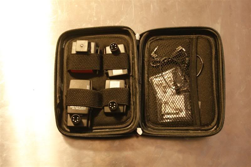 IMAGE: http://i153.photobucket.com/albums/s203/cathpah/_1D_5173Medium.jpg