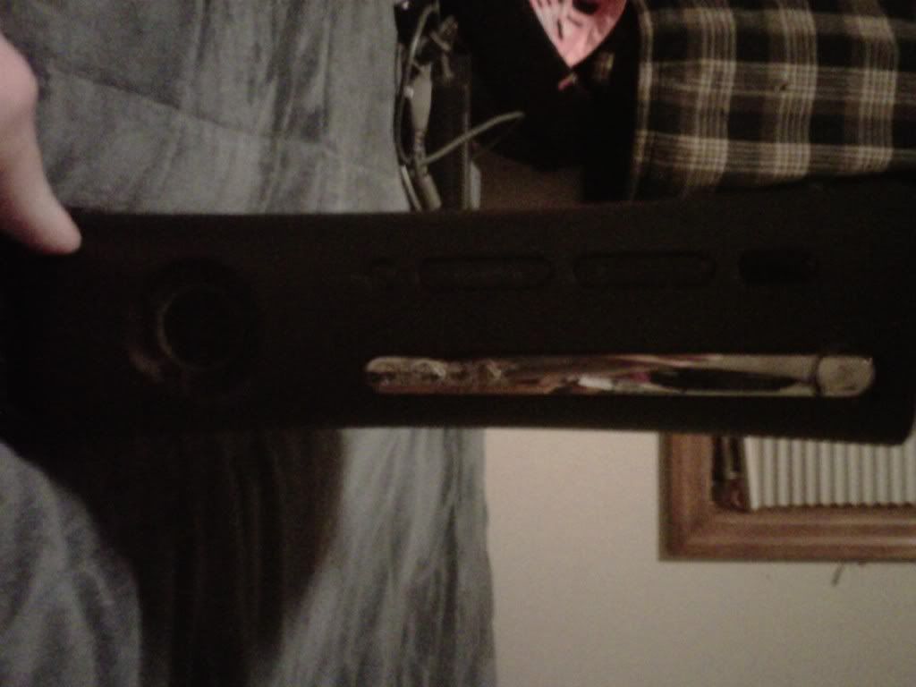 IMG00329-20110411-2220.jpg
