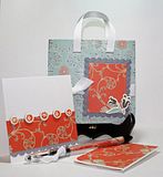 NoteCardGiftSetResized_TH.jpg image by tinahale38