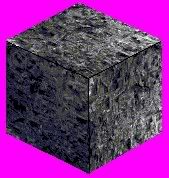 http://i153.photobucket.com/albums/s204/Boba_Fettuccini/borgcube.jpg