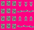 http://i153.photobucket.com/albums/s204/Boba_Fettuccini/ships.png