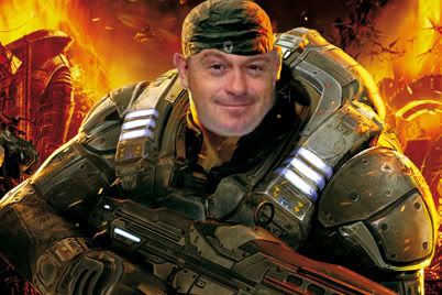 Marcus_Kemp.jpg