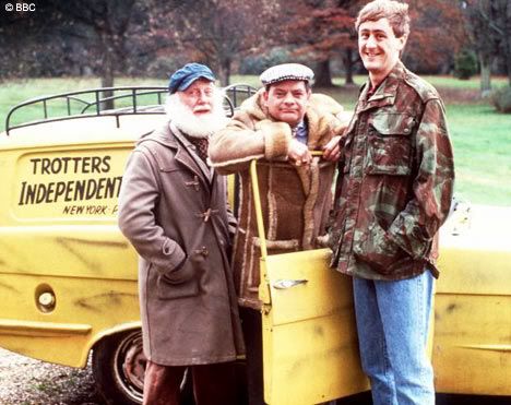 Only_Fools_and_Horses.jpg