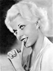 Salford Famous People From Salford | RM. Salford Famous People From Salford | RM.