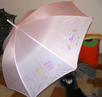 http://i153.photobucket.com/albums/s204/mooho/hellokittyweb.jpg