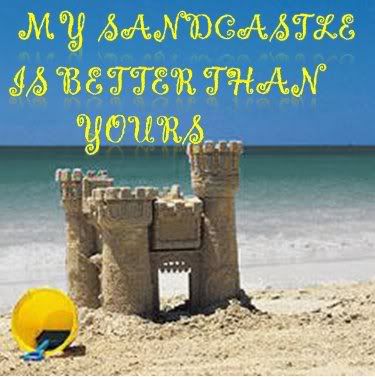 sandcastle.jpg