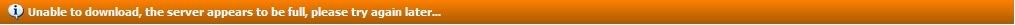 serverfull.jpg