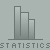 Board Statistics