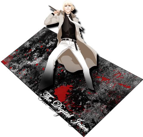 Forum Image: http://i153.photobucket.com/albums/s205/Digital_Jester/Bleach-Shinji-3DV2-DigitalJesterSig.jpg