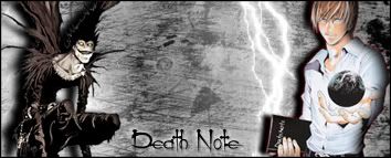 Forum Image: http://i153.photobucket.com/albums/s205/Digital_Jester/DeathNote-RyuukuLight-V2.jpg