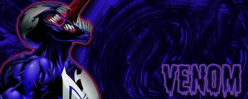 Forum Image: http://i153.photobucket.com/albums/s205/Digital_Jester/Marvel-Venom-Abstract.jpg