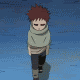 GAARA