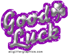 good_luck_graphics_02.gif