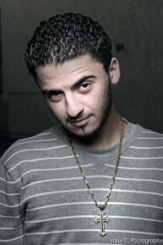 IMAGE: http://i153.photobucket.com/albums/s205/varuj/1copy-1.jpg