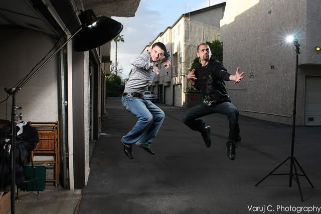 IMAGE: http://i153.photobucket.com/albums/s205/varuj/3-1.jpg