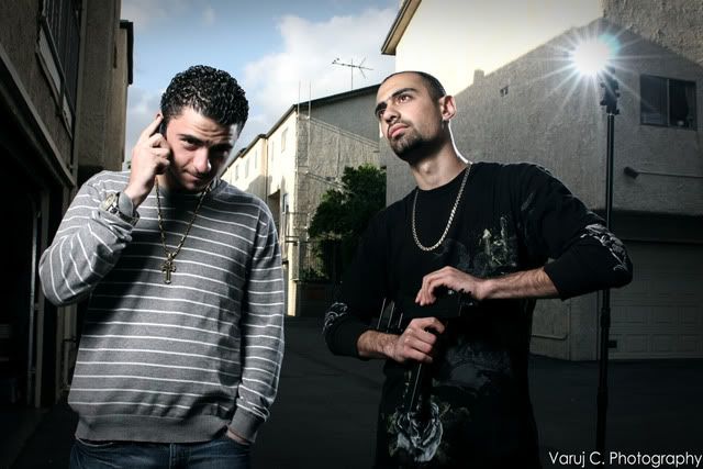 IMAGE: http://i153.photobucket.com/albums/s205/varuj/5.jpg