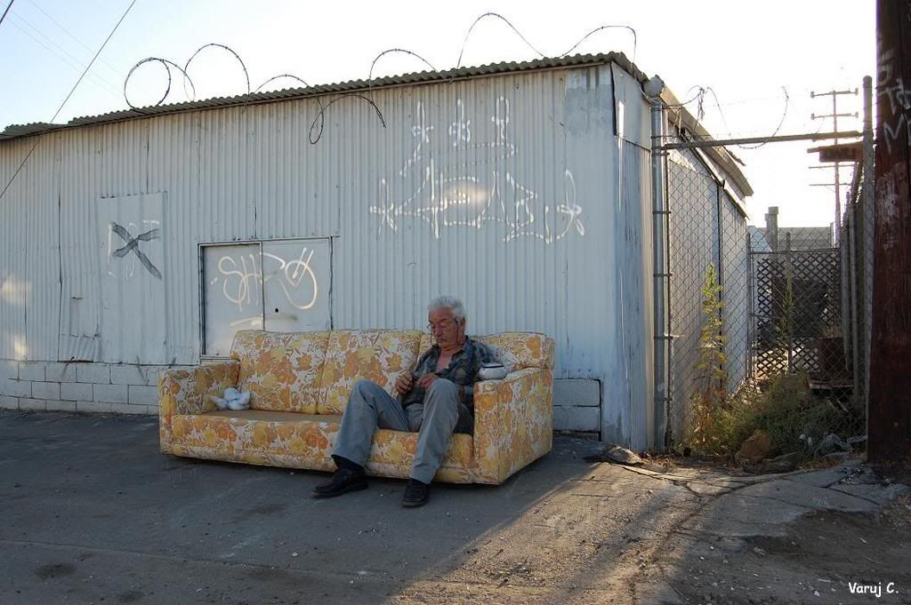 IMAGE: http://i153.photobucket.com/albums/s205/varuj/DSC_4553G.jpg